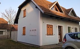Cebelica, Apartma 101, Terme Catez
